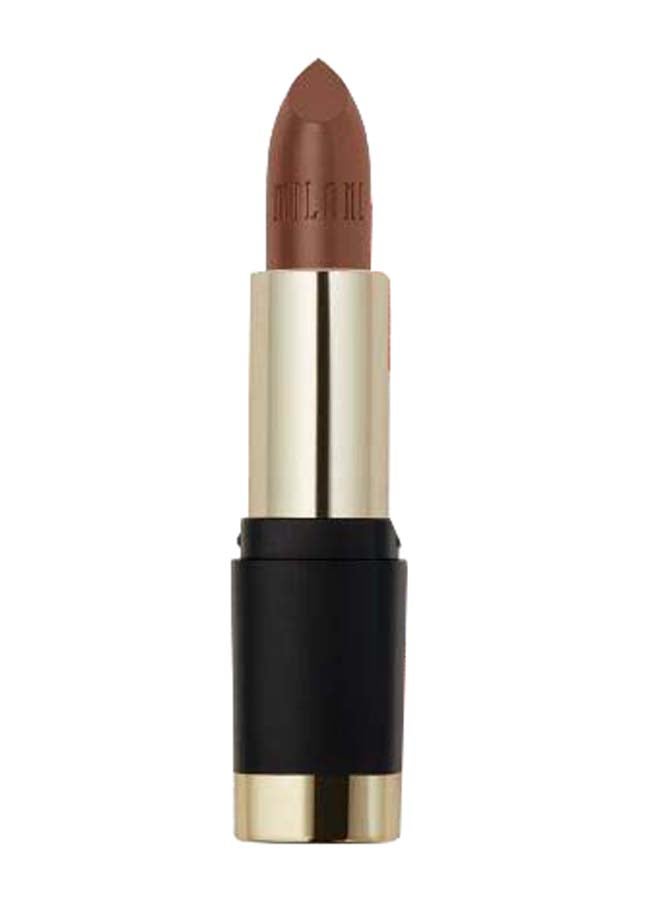 Bold Color Statement Matte Lipstick 08 I Am Positive