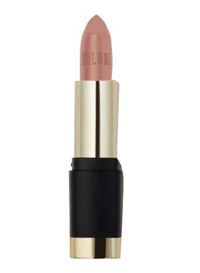 Bold Color Statement Matte Lipstick 03 I Am Awesome