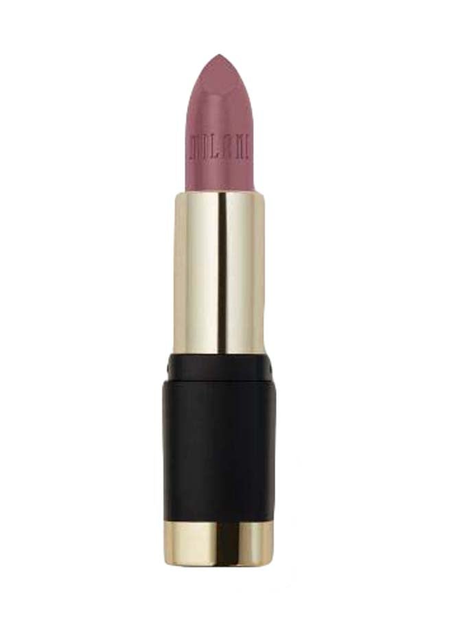 Bold Color Statement Matte Lipstick 01 I Am Fabulous