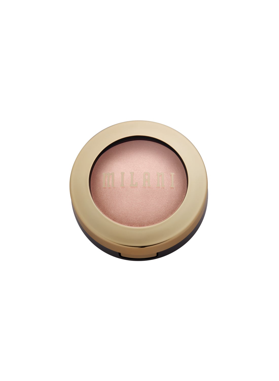 Baked Highlighter 110 Dolce Perla - image 5