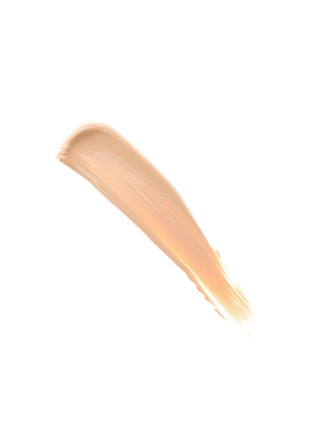 Conceal + Perfect beige - image 3
