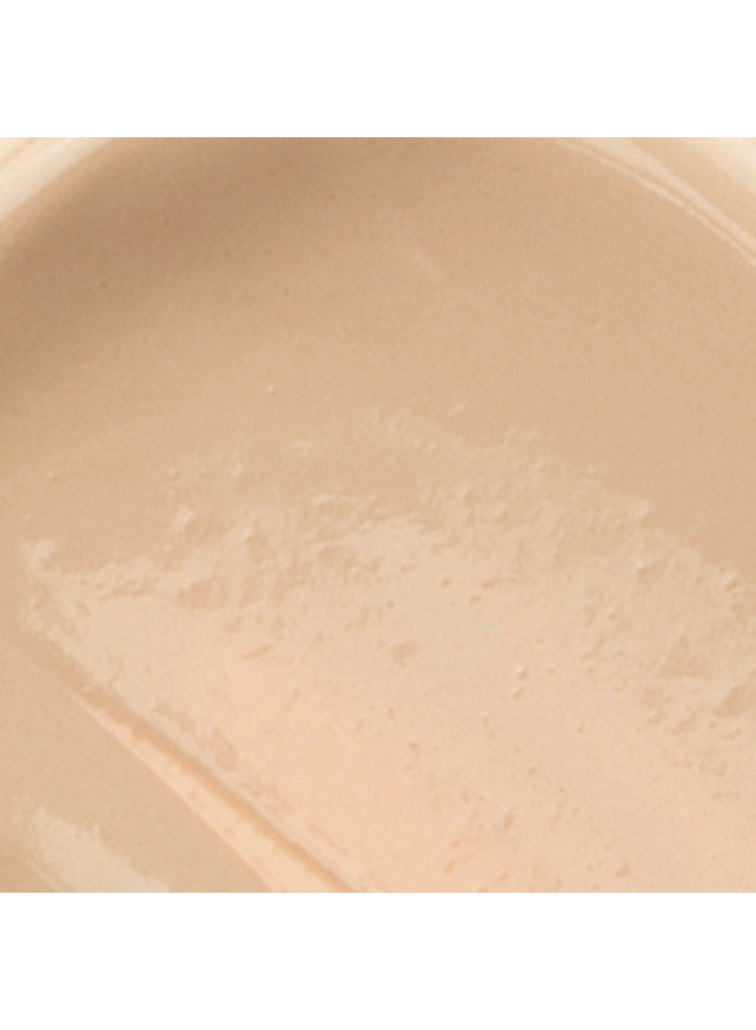 Conceal + Perfect beige - image 5