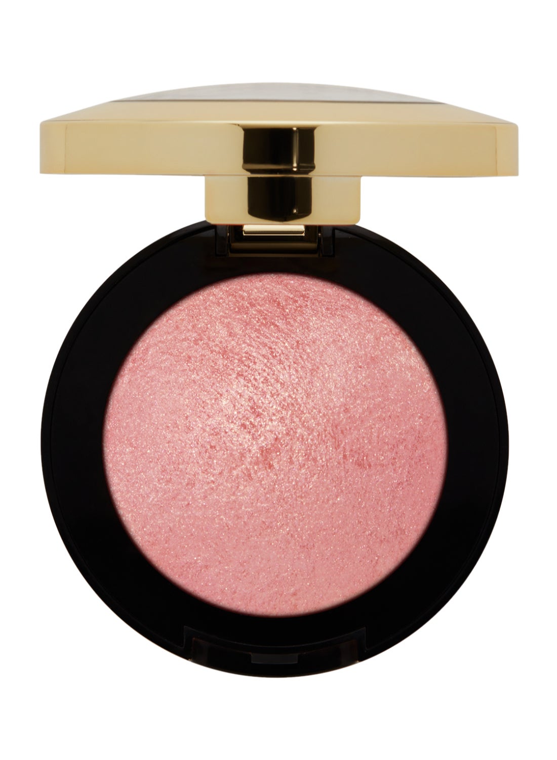 Baked Blush pink - image 2