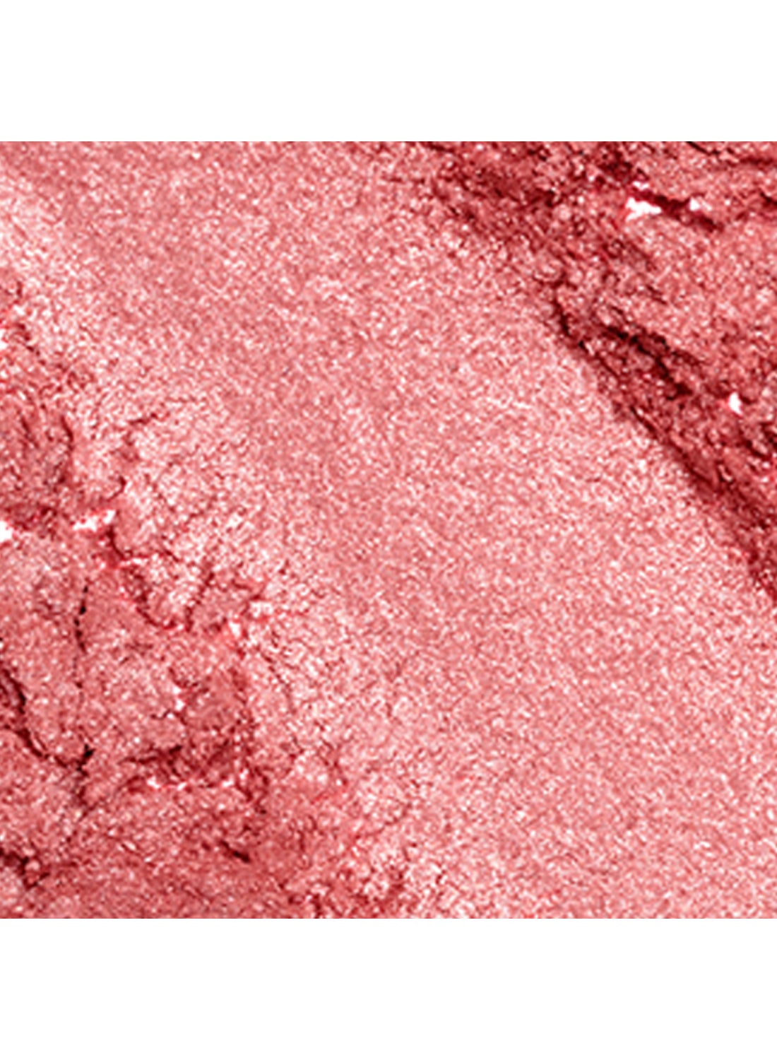 Baked Blush pink - image 4