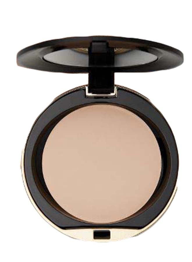 Conceal And Perfect Powder 01 Fair