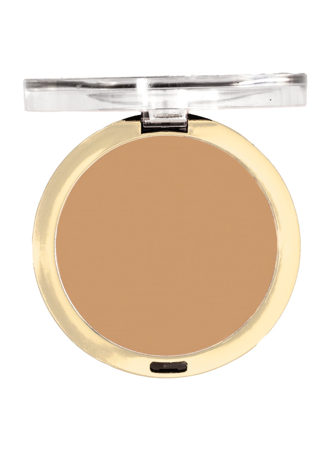 Conceal And Perfect Powder 04 Natural - image 2