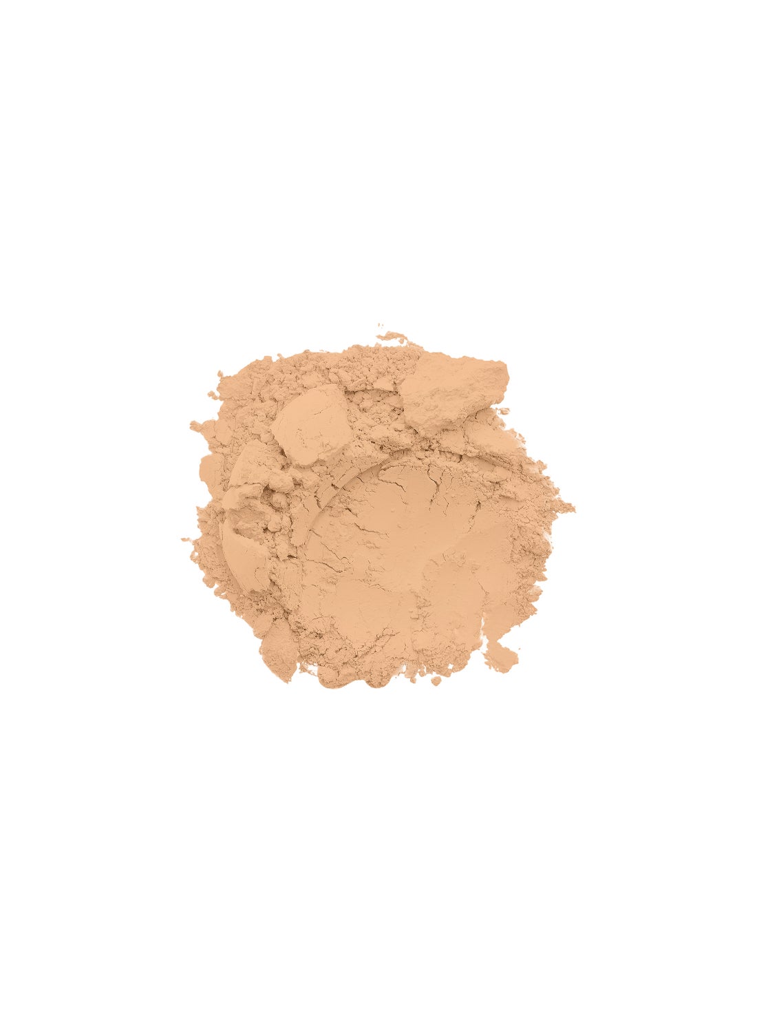 Conceal And Perfect Powder 04 Natural - image 4