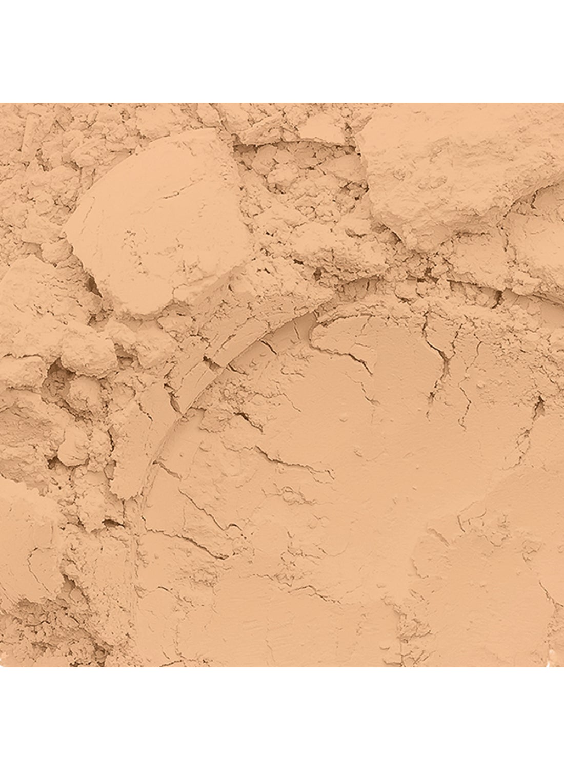 Conceal And Perfect Powder 04 Natural - image 7