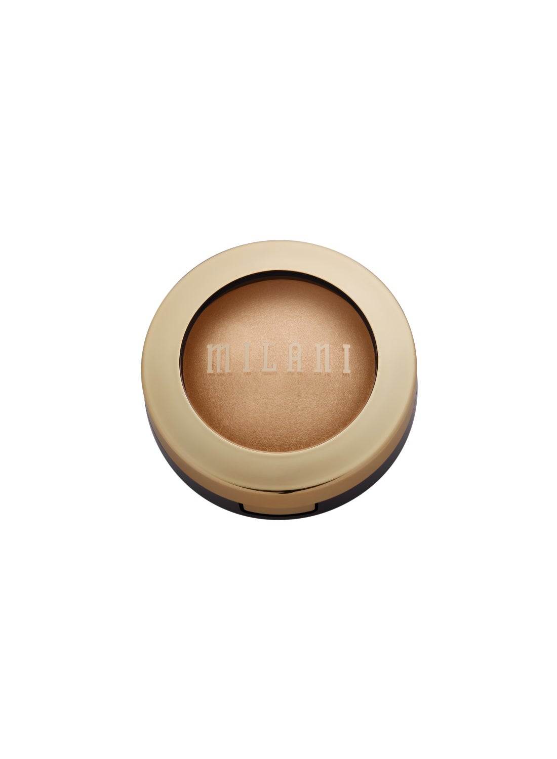 Baked Highlighter 120 Champagne Dâ€™Oro - image 5