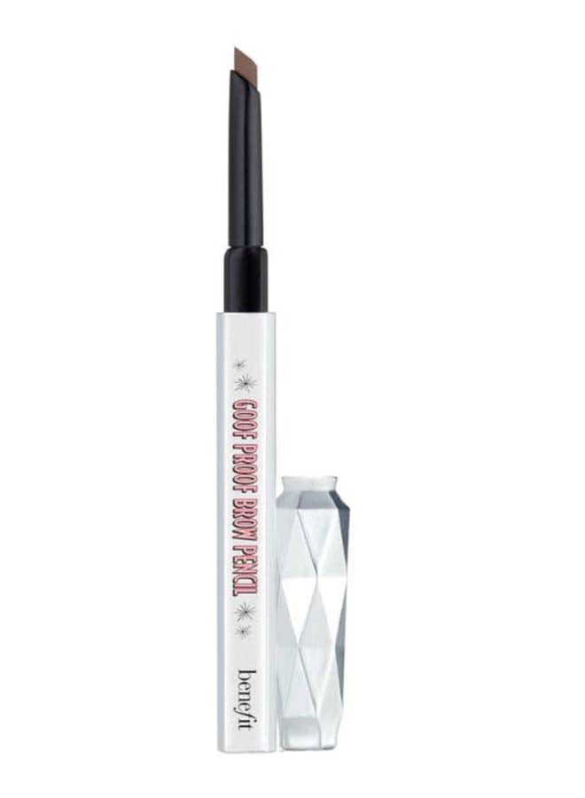 Goof Proof Brow Pencil Medium 3.5