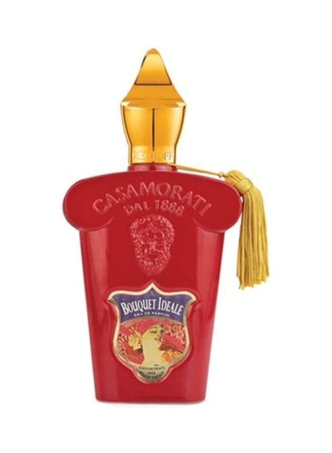 Bouquet Ideale EDP 100ml