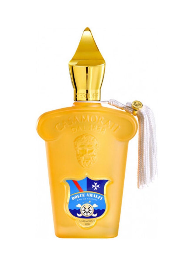 Dolce Amalfi EDP 100ml
