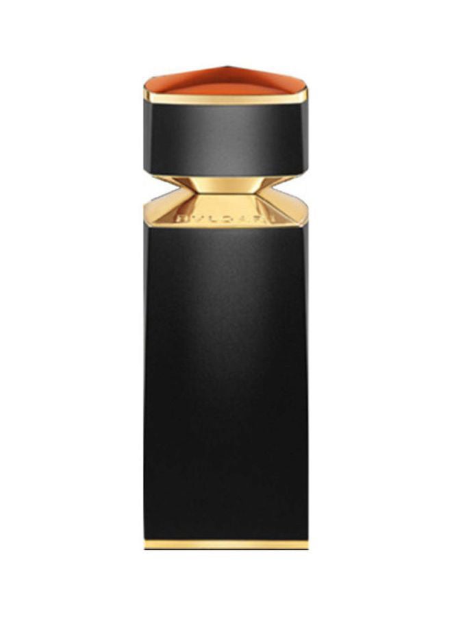 Ambero EDP 100ml