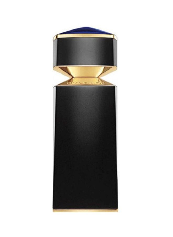 Gyan EDP 100ml
