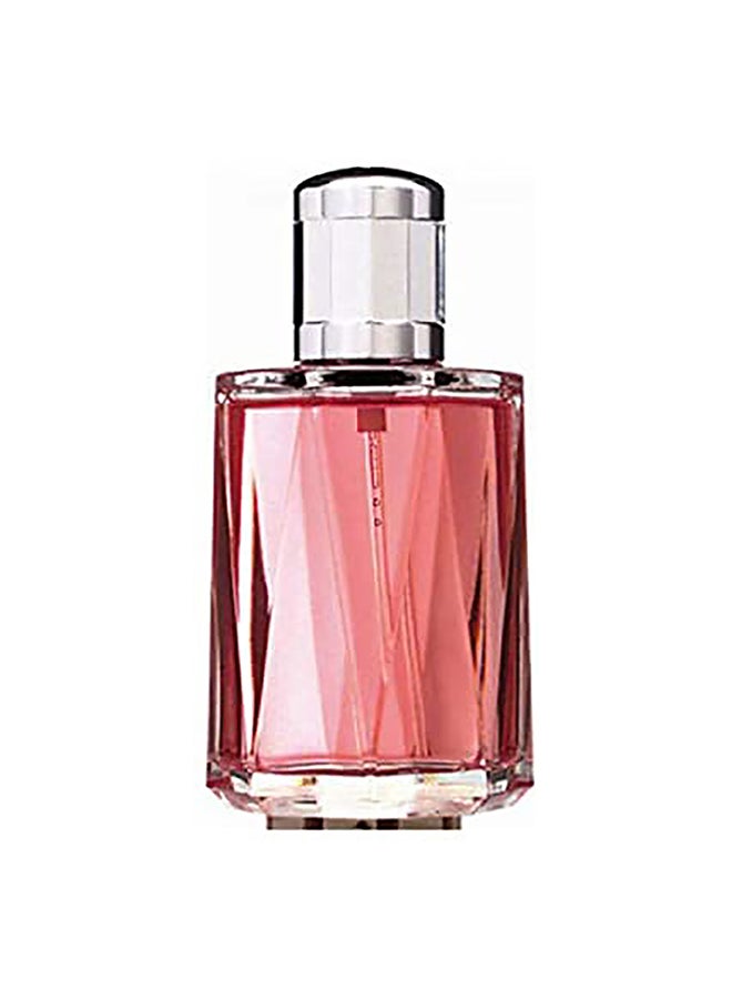 Pack Of 2 Private Number EDT 2x100ml