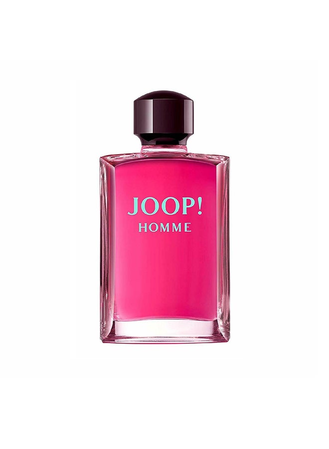 Pack Of 2 Eau De Toilette 2x75ml