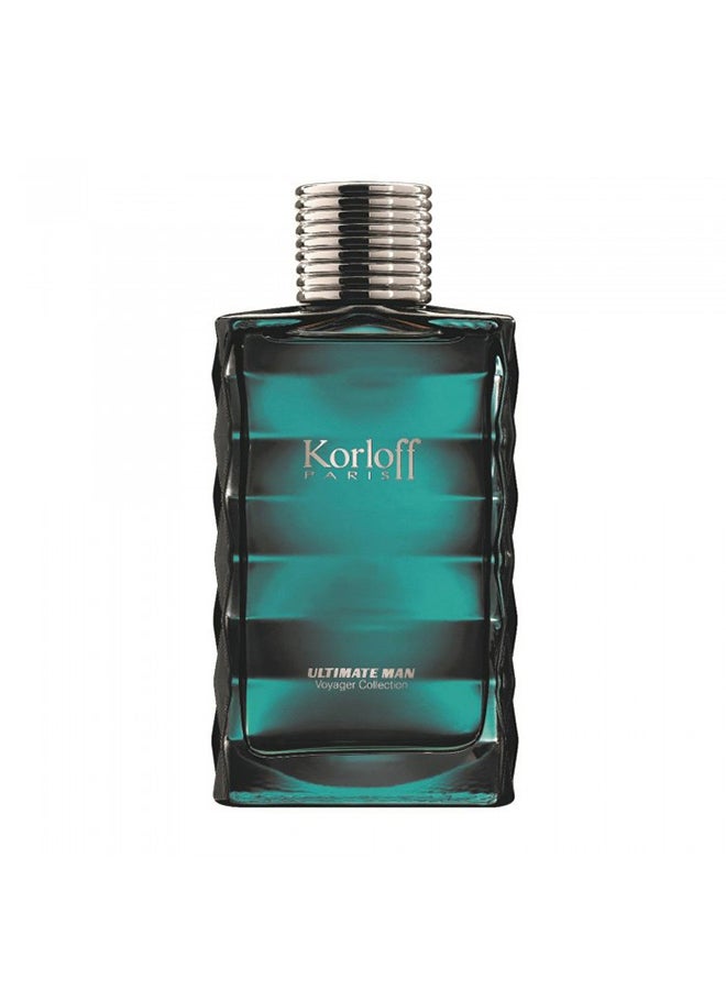 Paris Ultimate EDP 100ml