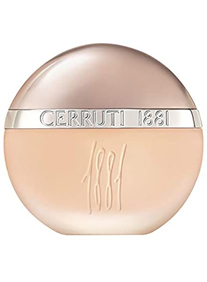 Cerruti 1881 EDT 100ml