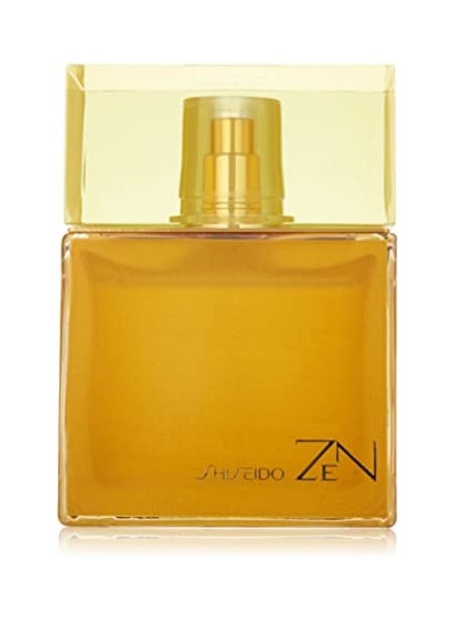 Zen EDP 100ml