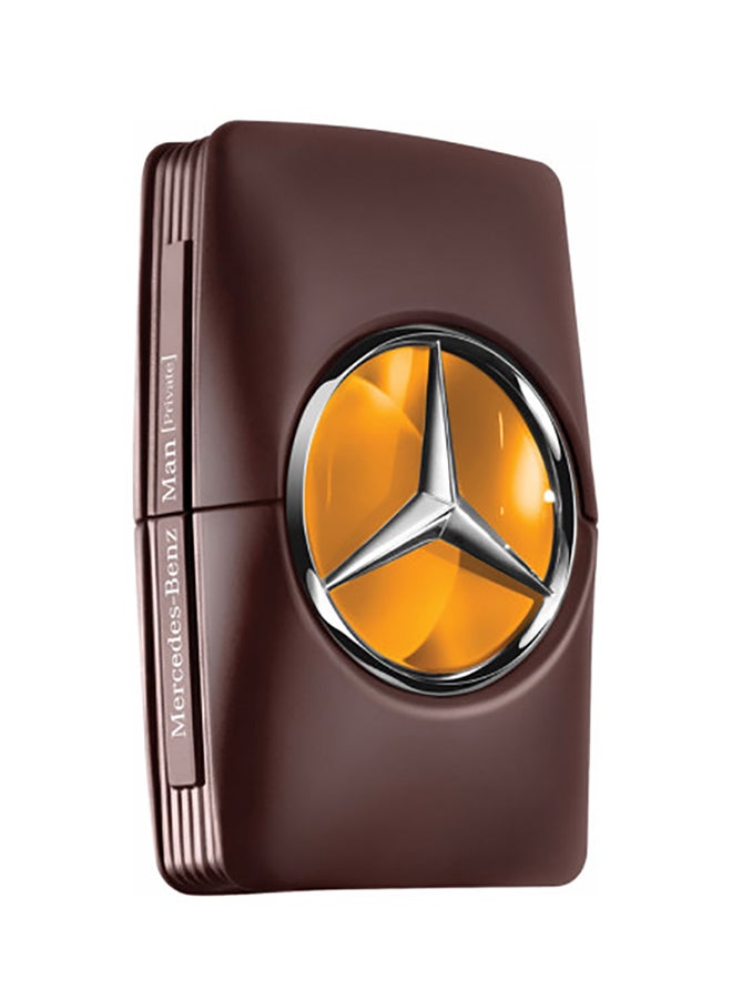 Benz Private EDP 100ml