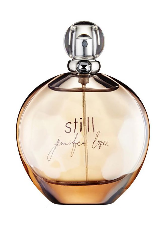 Still EDP 100ml