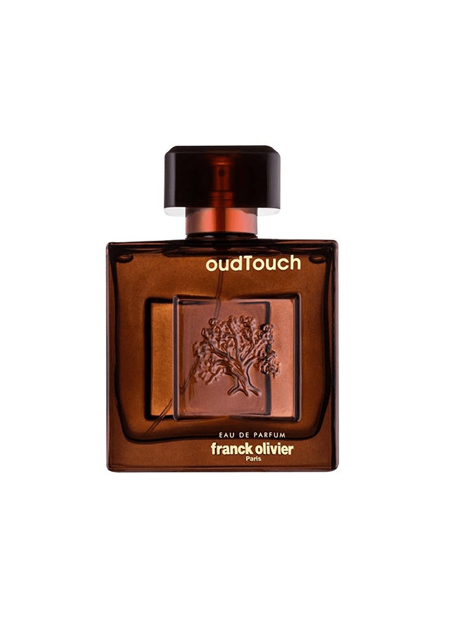 Oud TouchEDP 100ml
