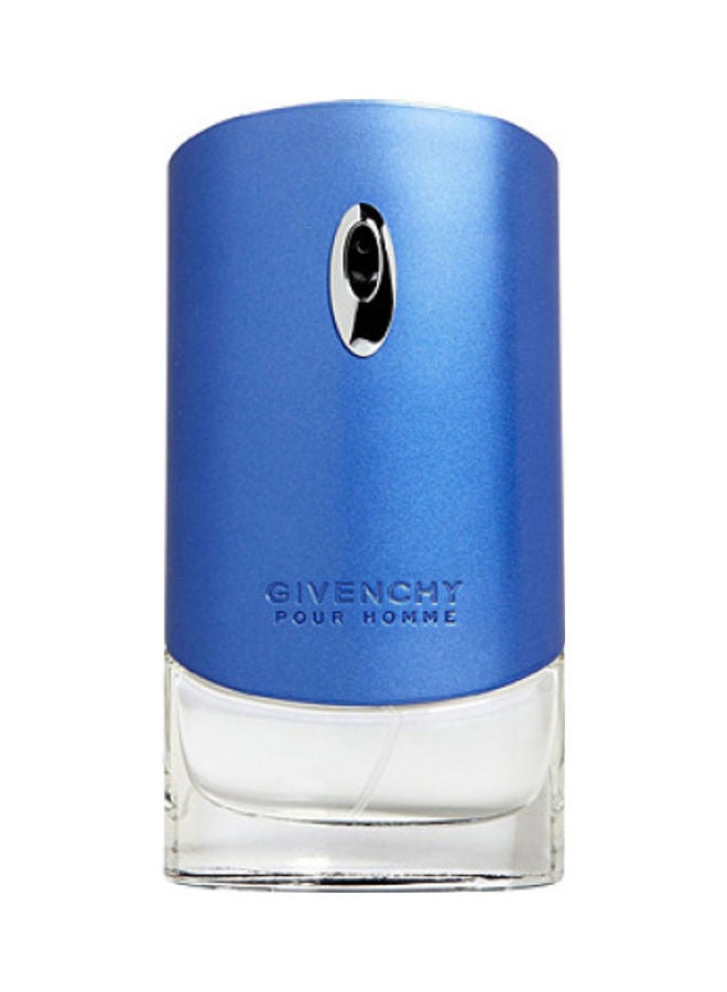 Pack Of 2 Label (M) EDT