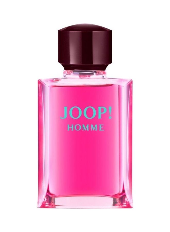 Pack Of 2 Joop EDT 2x125ml