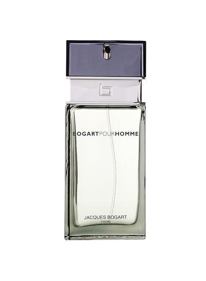 Bogart EDT 100ml