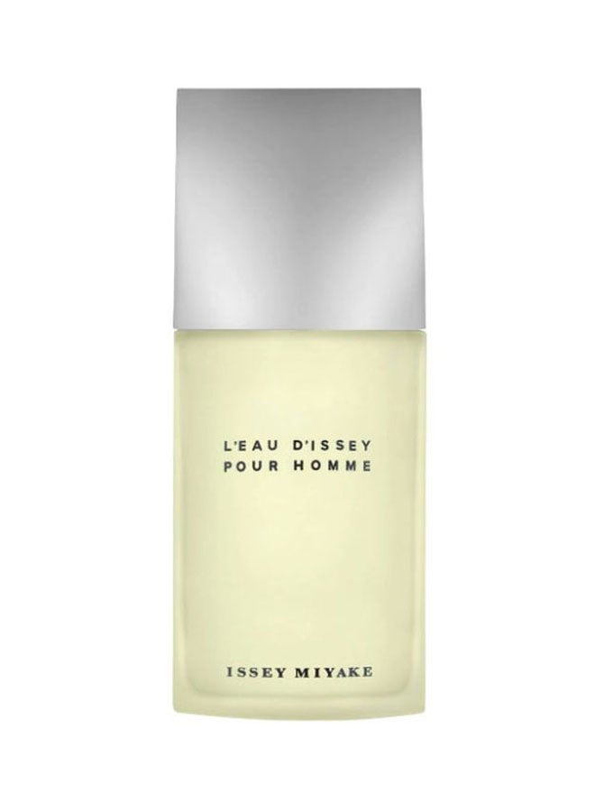 L`Eau D`Issey EDT 40ml