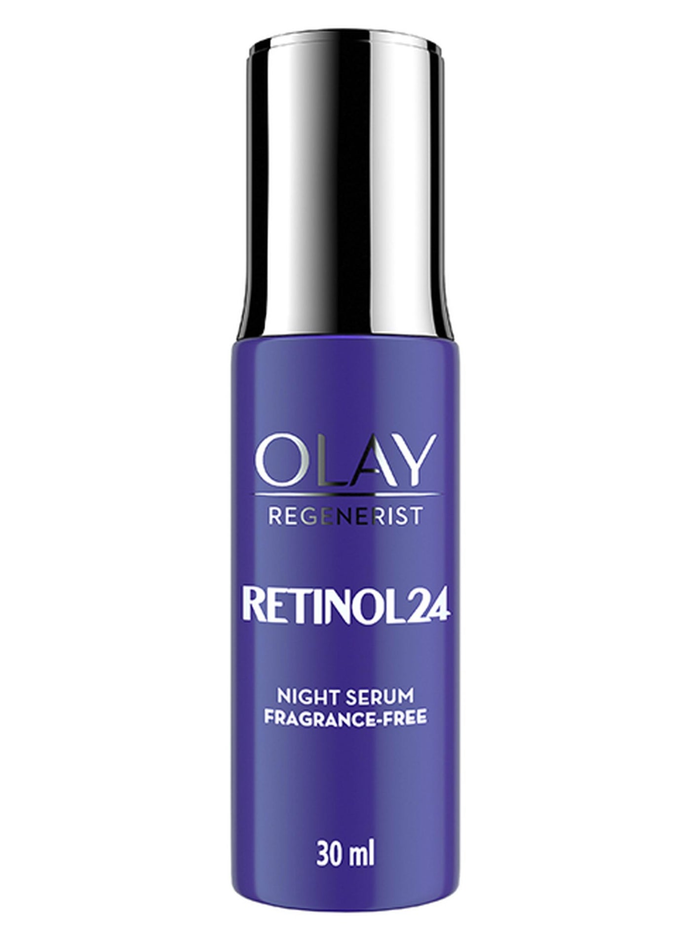 Regenerist RETINOL24 Serum 30ml