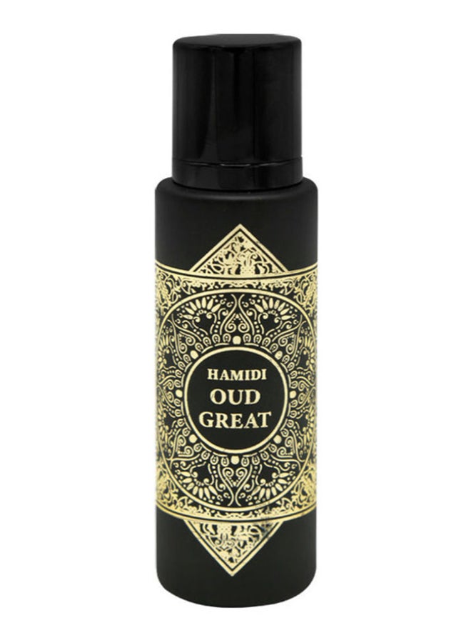 Oud Great Water Perfume 30ml