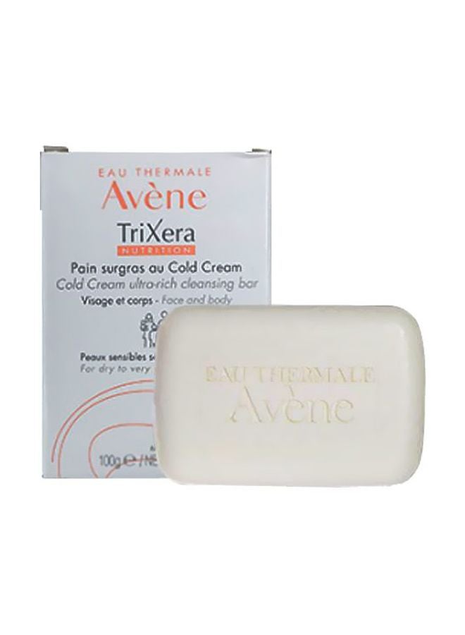 Av Trixera Ccr 100G Fahdar 100grams