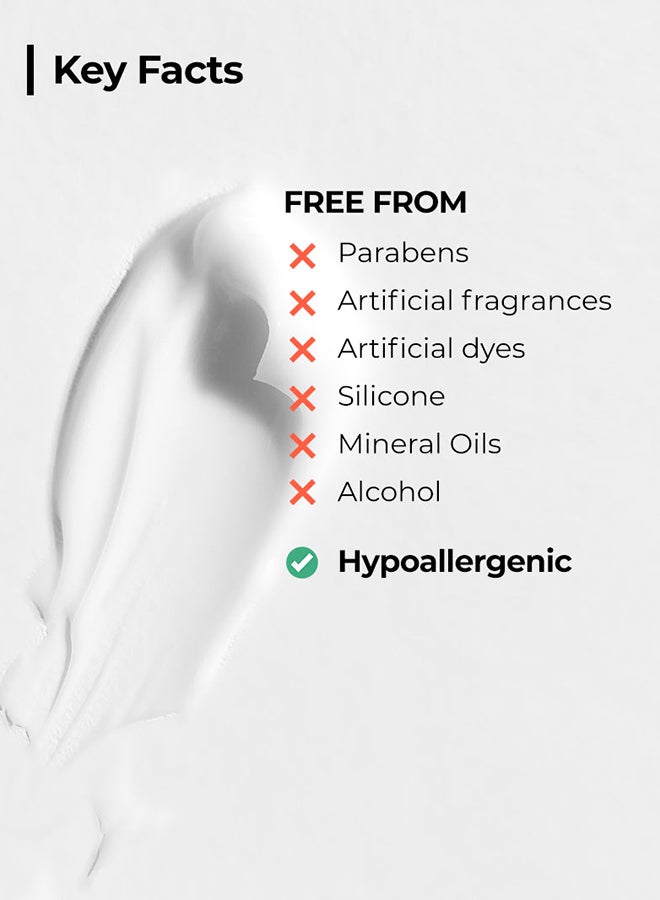 Full Fit Propolis Light Cream 65ml - image 6
