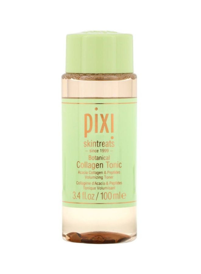 Beauty Collagen Tonic Volumizing Toner 100ml