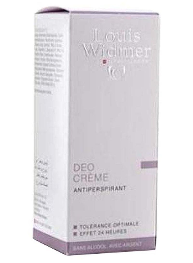 Deo Cream 40ml