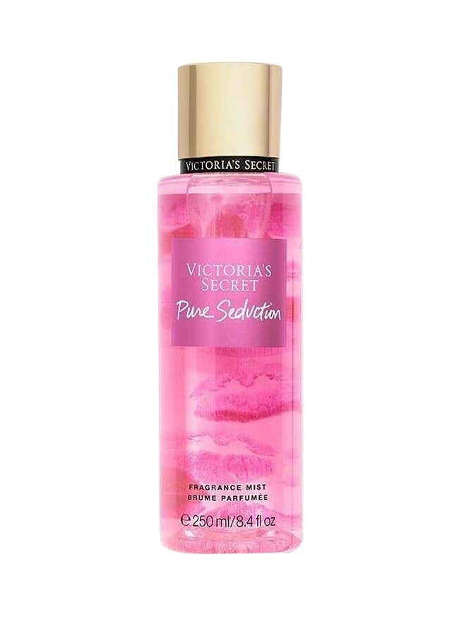 Pure Seduction Fragrance Mist 250ml