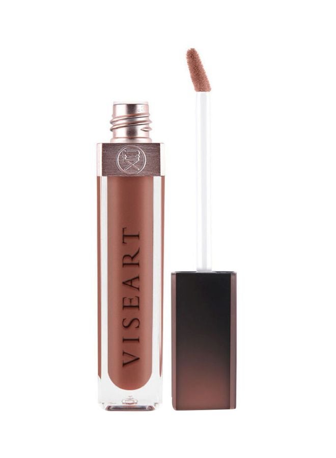 Vibrant Finish Matte Lip Paint Vision