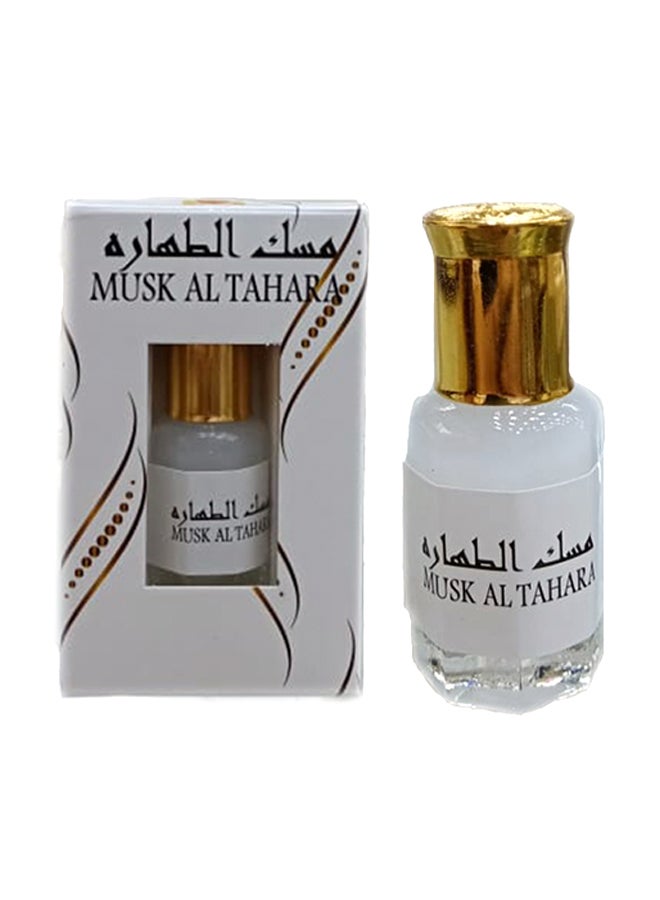 Musk Altaharah 6ml