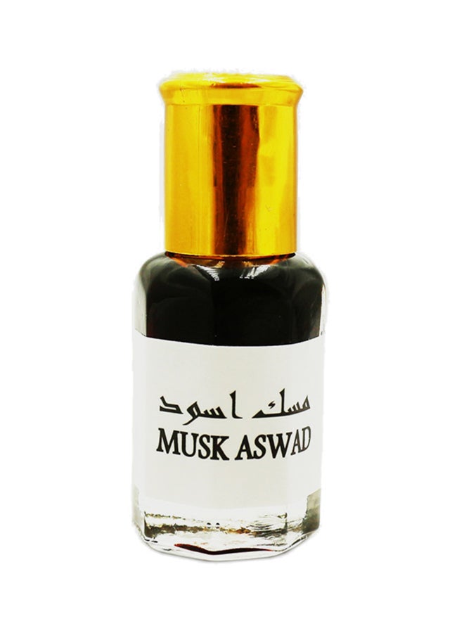 Musk Aswad 6ml