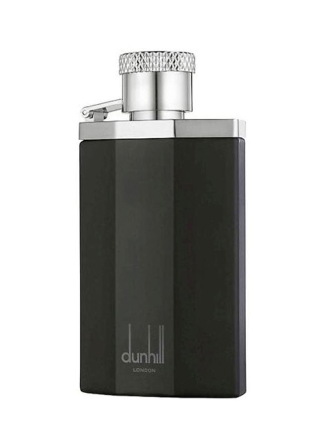 Desire EDT 100ml