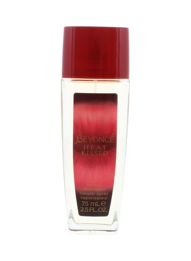 Heat Kissed EDP 75ml