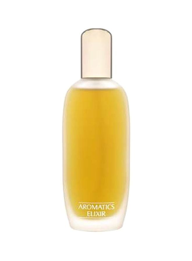 Aromatics Elixir Perfume Spray 100ml