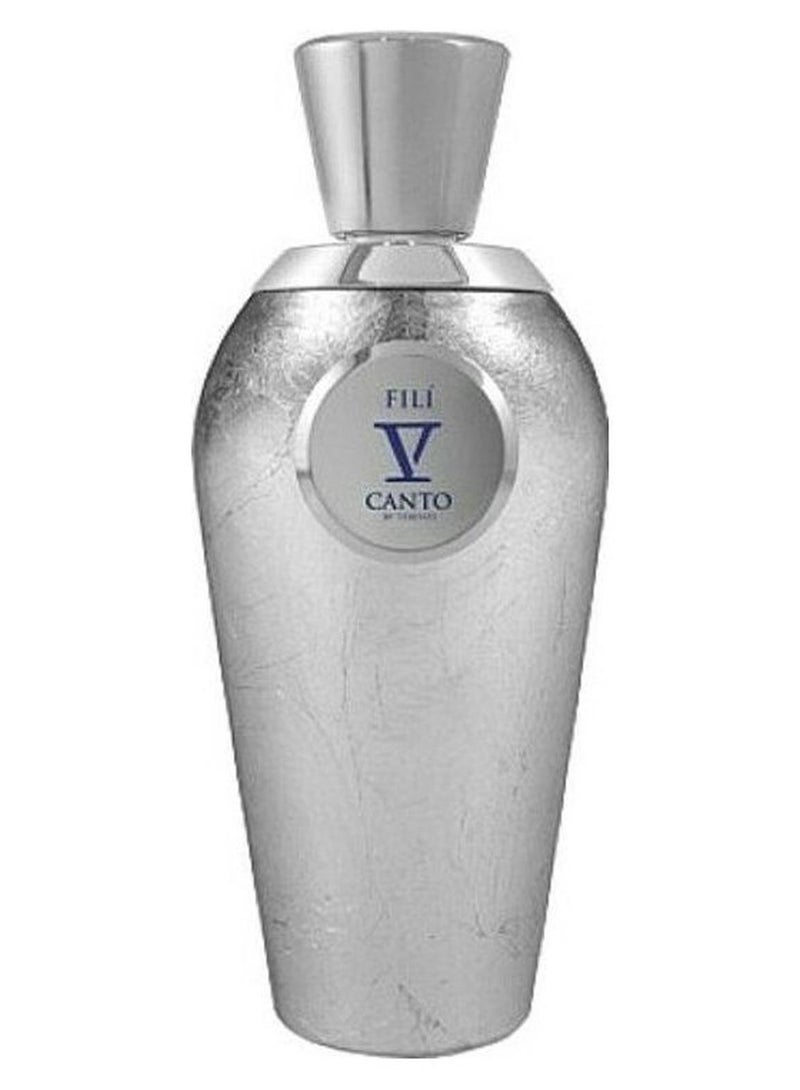 Fili Extrait De Parfum 100ml