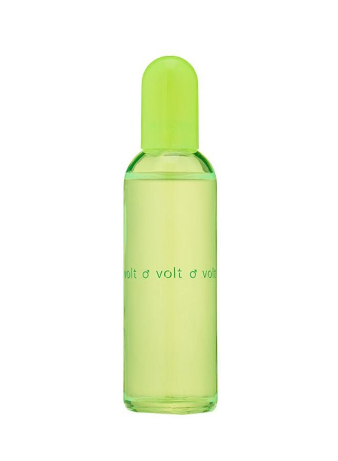 Colour Me EDT Volt 90ml
