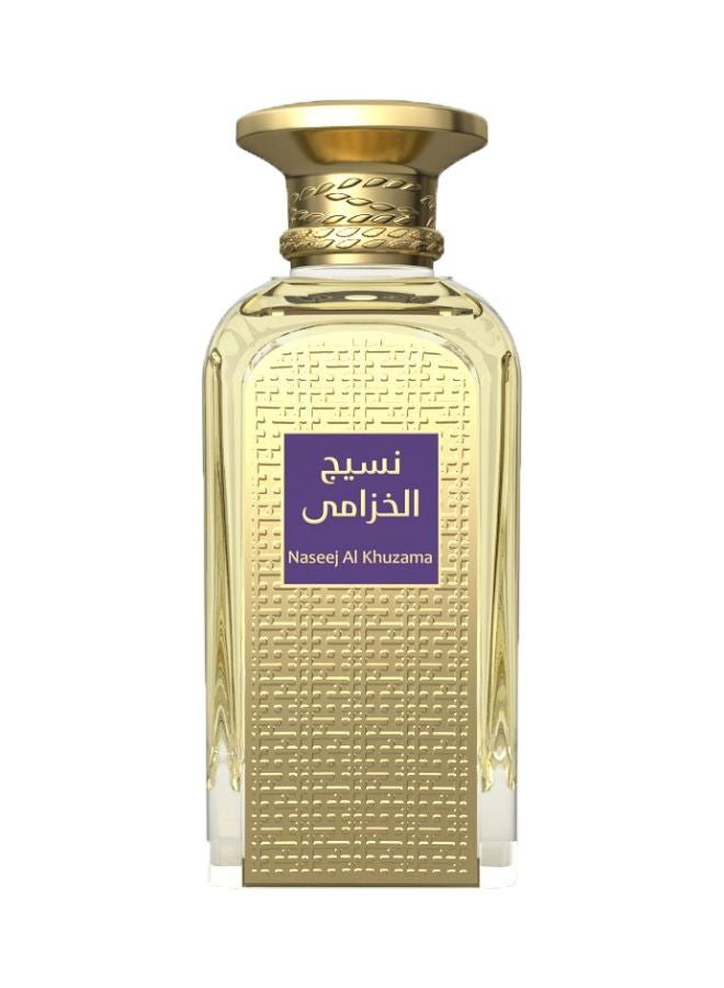 Naseej Al Khuzama EDP 50ml