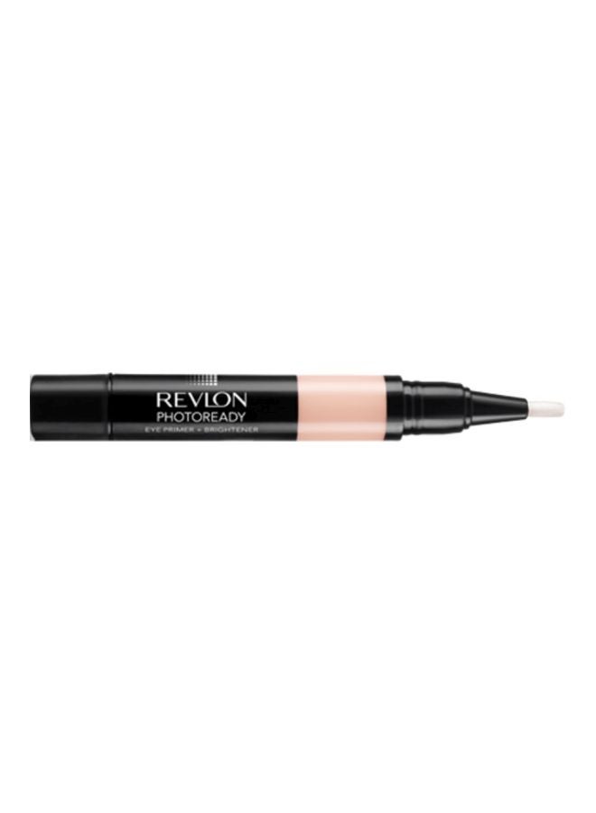 PhotoReady Eye Primer + Brightener 003
