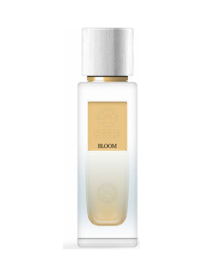Natural Bloom EDP 100ml