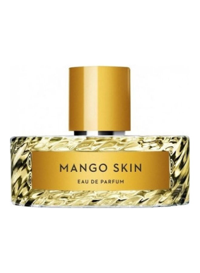 Mango Skin EDP 100ml