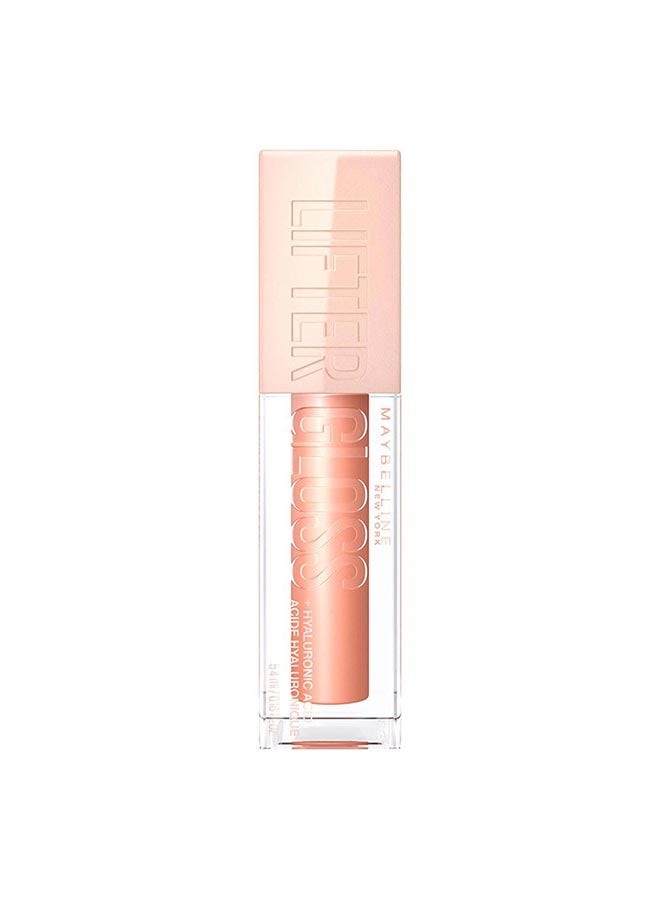 Lifter Gloss 007 Amber - image 2